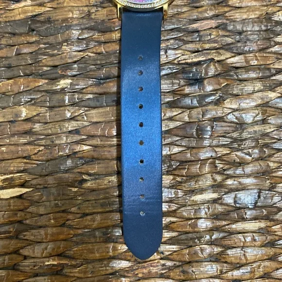 Timex watch - Picture 4 of 11